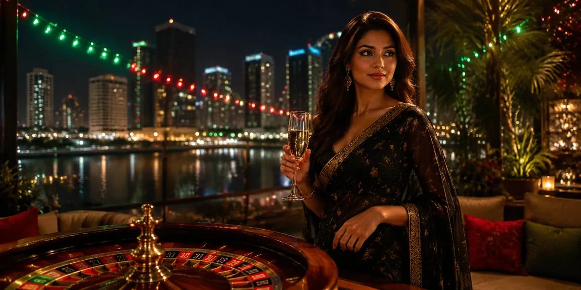 নো কমিশন স্পিড বাকারা